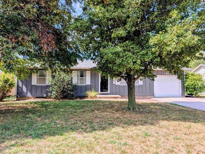 /international/us/1619-n-ranch-rd-mcpherson-ks-110110306089/