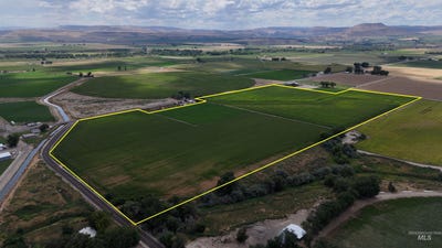 /international/us/tbd-owyhee-rd-nyssa-or-110101364337/?lang=zh-tw