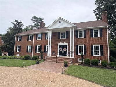 /international/us/23-whittakers-mill-road-williamsburg-va-110101431582/?lang=en