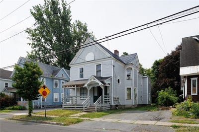 /international/us/814-academy-street-watertown-city-ny-110101088253/?lang=zh-tw