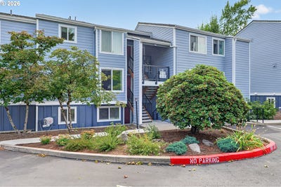 /international/us/47-eagle-crest-dr-lakeoswego-or-110119668481/