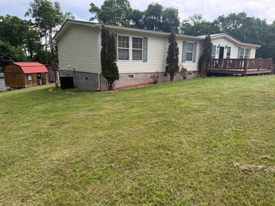 /international/us/2298-mountain-view-alderson-wv-110108783563/