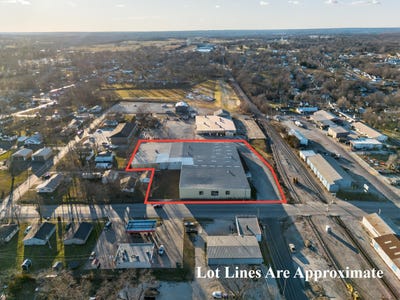 /international/us/102-w-front-street-mountain-grove-mo-110105112787/