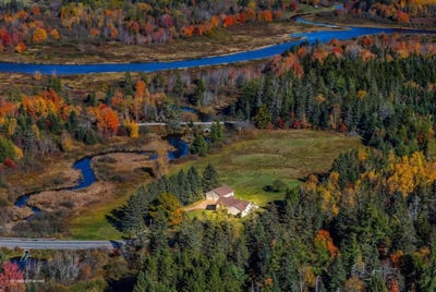 /international/us/167-jacksonville-road-east-machias-me-110120768586/