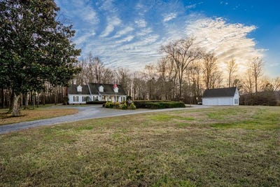 /international/us/646-baldwin-road-cohutta-ga-110105956296/