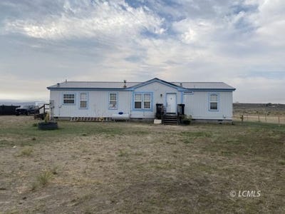 /international/us/86344-christmas-valley-hwy-christmas-valley-or-110094525213/