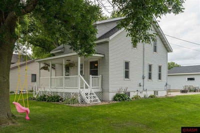 /international/us/503-sw-2nd-street-new-richland-mn-110101347148/?lang=zh-tw