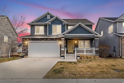 /international/us/943-s-2150-w-orem-ut-110105040681/