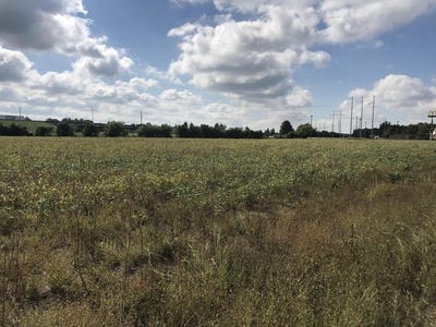 /international/us/0-tishomingo-st-tupelo-ms-110090438081/
