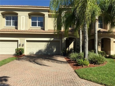 /international/us/20085-larino-loop-estero-fl-110107824448/