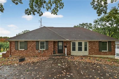 /international/us/6761-n-woodland-avenue-kansas-city-mo-110105982215/