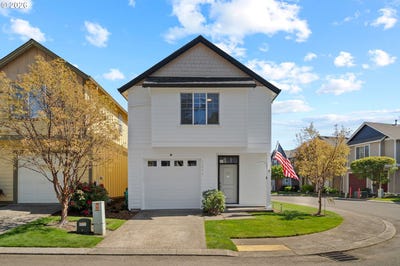 /international/us/17474-se-reserve-loop-milwaukie-or-110107965227/