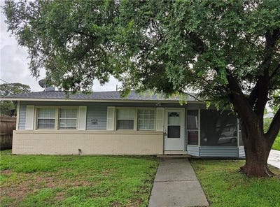 /international/us/4530-louisa-drive-new-orleans-la-110107054892/