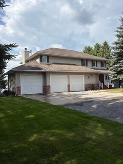 /international/us/3671-town-road-21-ranier-mn-110109600058/