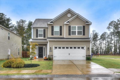 /international/us/8297-bannock-circle-graniteville-sc-110107924192/