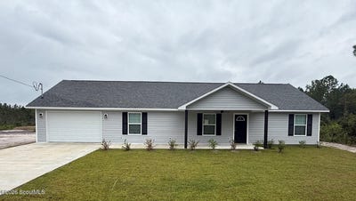 /international/us/1135-black-hawk-drive-waynesville-ga-110120509861/