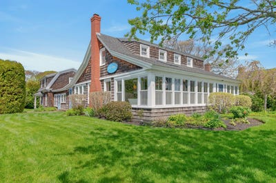 /international/us/114-mile-stretch-road-biddeford-me-110108334676/