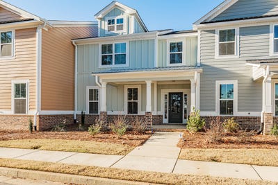 /international/us/3009-stanhope-drive-aiken-sc-110107928354/