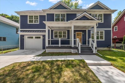 /international/us/1006-granger-avenue-ann-arbor-mi-110101149185/?lang=zh-tw