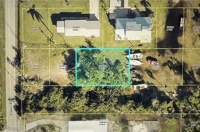 /international/us/157-tupelo-avenue-bokeelia-fl-110096415931/?lang=zh-tw