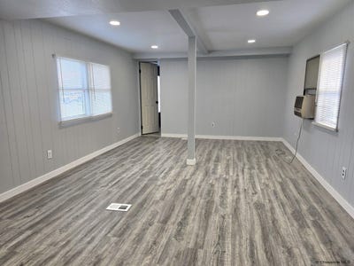 /international/us/751-avenue-c-cheyenne-wy-110106564843/