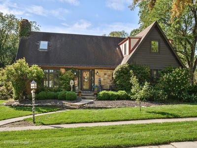 /international/us/2620-gordon-drive-flossmoor-il-110120411433/