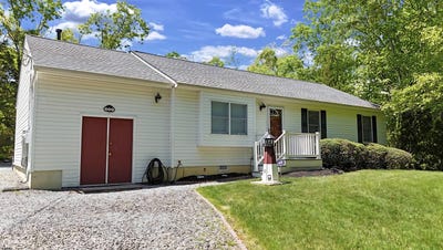 /international/us/309-indian-trail-road-middle-township-nj-110108062497/