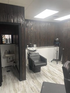 /international/us/110-s-12th-st-nebraska-city-ne-110103416839/