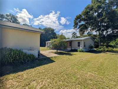 /international/us/3605-coral-street-palatka-fl-110101396683/