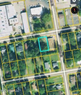 /international/us/vardaman-street-jackson-ms-110107082173/