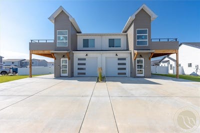 /international/us/5916-5918-little-river-loop-billings-mt-110119593285/