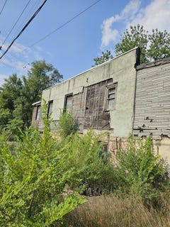 /international/us/1545-van-buren-street-gary-in-110101981832/