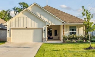 /international/us/124-w-5th-street-arcadia-ok-110099881574/?lang=zh-tw