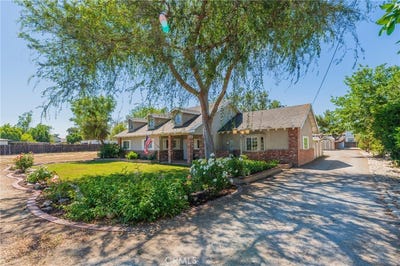 /international/us/2878-2nd-street-norco-ca-110100916850/?lang=zh-cn