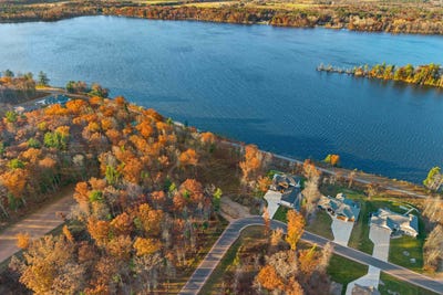 /international/us/3053-waterview-drive-wisconsin-rapids-wi-110097965287/?lang=zh-tw