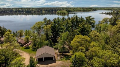 /international/us/24985-lakewood-lane-nisswa-mn-110108352983/