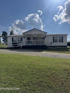 /international/us/230-ingram-rd-madisonville-tn-110109982806/