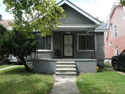 /international/us/18155-greeley-street-highland-park-mi-110097690817/