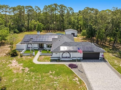 /international/us/2044-tunisia-avenue-spring-hill-fl-110109066095/