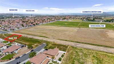 /international/us/0-dale-perris-ca-110107392903/