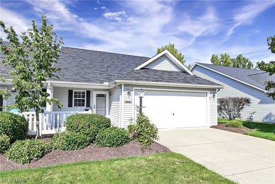 /international/us/31170-lily-lane-north-olmsted-oh-110120061606/