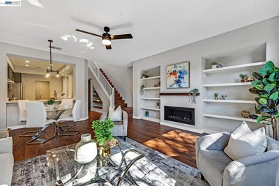 /international/us/23009-canyon-terrace-dr-castro-valley-ca-110120561405/