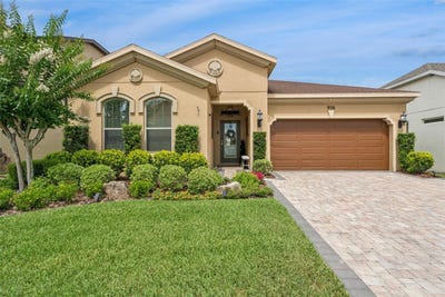/international/us/956-boxelder-avenue-minneola-fl-110108722982/
