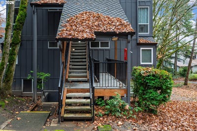 /international/us/100-kerr-pkwy-lakeoswego-or-110107571550/