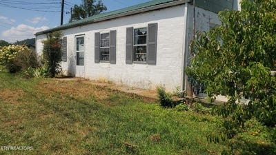 /international/us/10101-rutledge-pike-corryton-tn-110101528610/?lang=pt