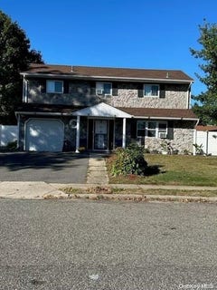 /international/us/136-acorn-avenue-central-islip-ny-110096118961/?lang=zh-cn
