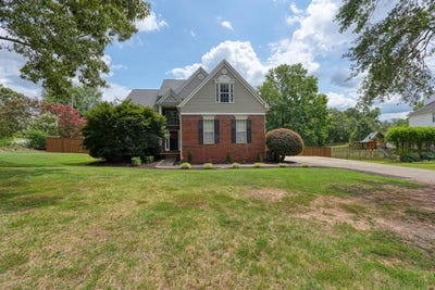 /international/us/131-lauden-drive-moore-sc-110101400775/