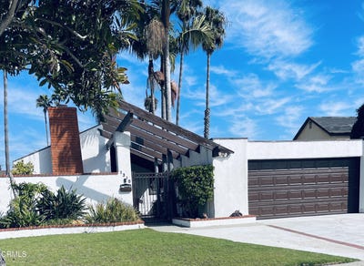 /international/us/1310-anza-court-oxnard-ca-110100379495/