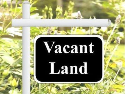 /international/us/449-saragassa-avenue-se-palm-bay-fl-110107346846/