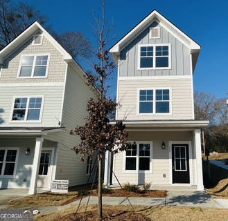 /international/us/3-crown-street-lagrange-ga-110108500063/